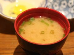 -二丁目食堂(铁西万象汇店)