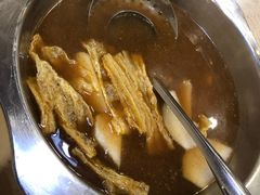 -粤潮牛肉火锅店(江南大道店)