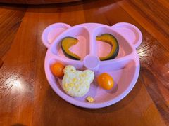 -喜鼎海胆水饺(东港店)