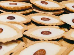 -非烤勿扰韩料自助烤肉(松山湖万科店)