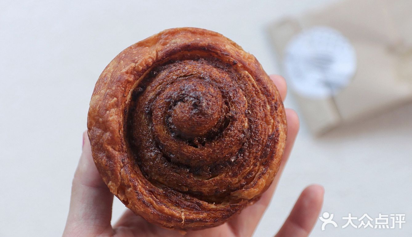 我心中的白月光