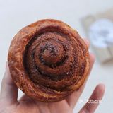 我心中的白月光