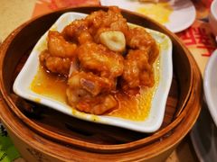 -点都德(大茶楼店)