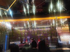 -星派对量贩式KTV(明珠店)