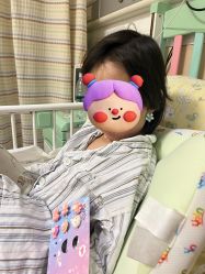 -大连市妇女儿童医疗中心(希望广场儿童院区)