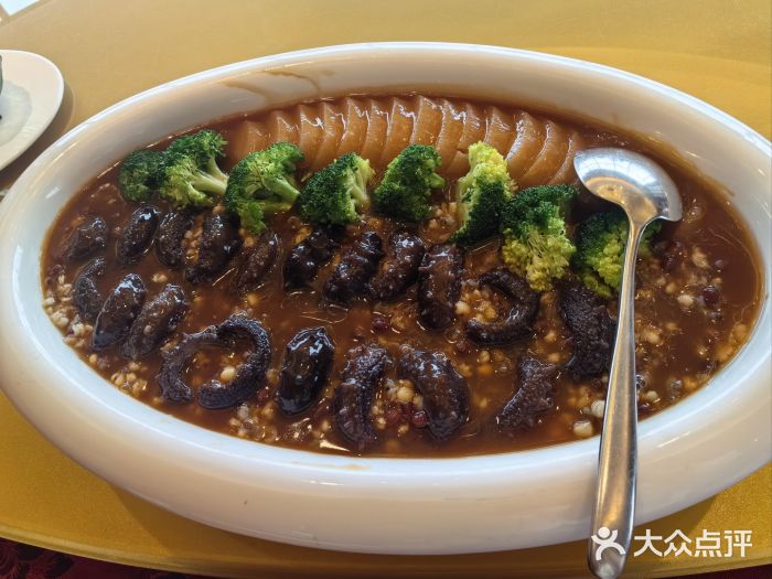 龙岩华美达龙州酒店图片