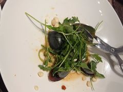 -大董(福田皇庭中心店)
