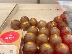 -稻香村(观前街店)