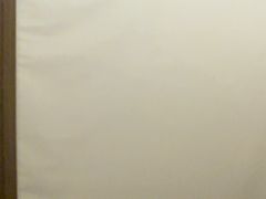 -水墨澜渟足道·SPA·传统(四望亭东关街店)