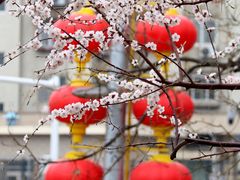 -北京明城墙遗址公园