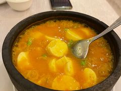 -福州天元国际威斯汀酒店·中国元素餐厅
