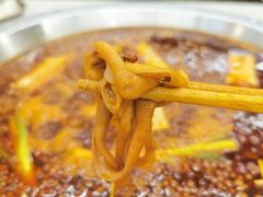 -符淼淼火锅(宽窄巷子店)