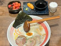 -昕泉小馆· Sake Bar(官任店)