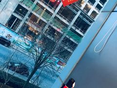 景观位-眉州东坡(博雅店)