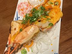 -熊藏居酒屋(kkone店)