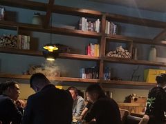 -牛德亨臻牛潮汕火锅(万邦时代店)