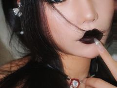 -金夫人化妆摄影职业培训学校