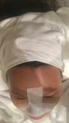 -菲秀家科技美颜SPA生活馆