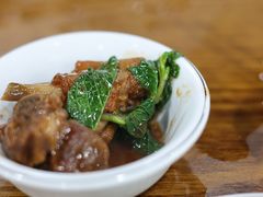 -顺德火焰醉鹅坊(珠海店)