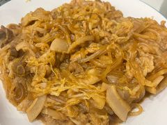 -朴小妹人参鸡汤火锅(长白山万达店)