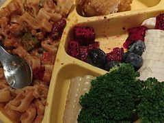 -Bco豆库(星耀天地店)