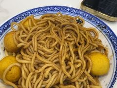 -江记甜品(罗湖店)