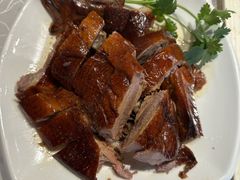 -大荣华酒楼(元朗老店)