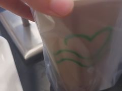 -德克士(三门路店)