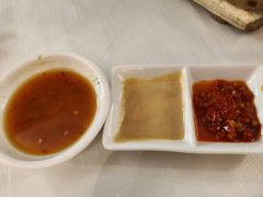 -侨美·唐荔园·40年地道粤菜