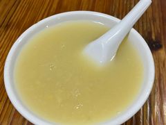 -正宗棉湖甜汤春卷店