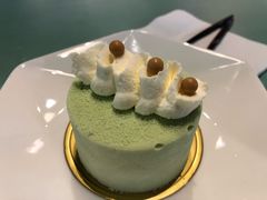 -sugarman espresso素饮糖人高新咖啡工厂