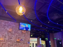 -bluefrog蓝蛙(皇庭广场店)