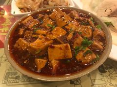 -田园印象·成都土菜院子(华阳店)
