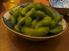 -鸟泉居酒屋·烧鸟·酒馆(百子湾店)