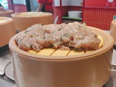 -龍歌自助小火锅(漳州二路爱购店)