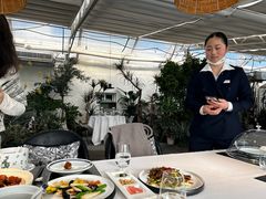 -禧宴Joyous Restaurant(禧园店)
