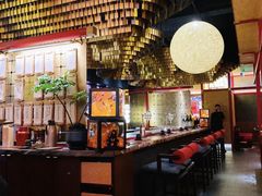 -300杯·和牛烧肉清酒专门店(廊里店)