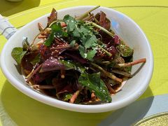 -林中乐辣子鸡(歌乐山总店)