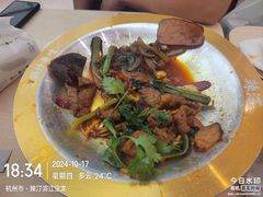 -宝龙城(杭州滨江店)