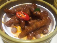 -广味轩(奥园店)