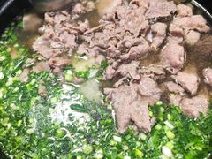 -乐山食古香跷脚牛肉