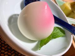 -四世同堂·京菜·烤鸭(双井店)