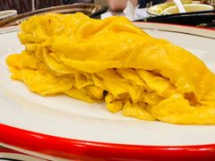 黄埔鸡蛋-小粤楼(万辉广场店)
