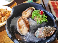 -扬之阿李菌汤火锅(1969店)