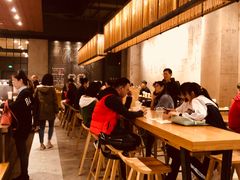 -星巴克臻选(深圳罗湖万象城店)