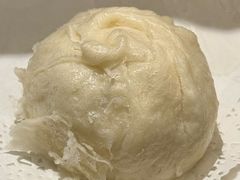 -熙楼(翠湖店)