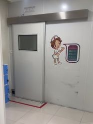 -天津健丽·去眼袋医疗美容机构