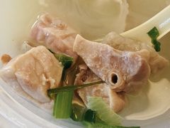 -三两春肚肺汤(崂山路店)