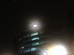 -香港九龙海逸君绰酒店