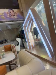 -南京康美美容医院·旗舰店